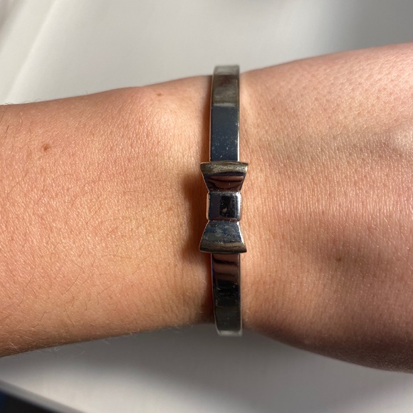 Kate Spade Bangle - Picture 4 of 4